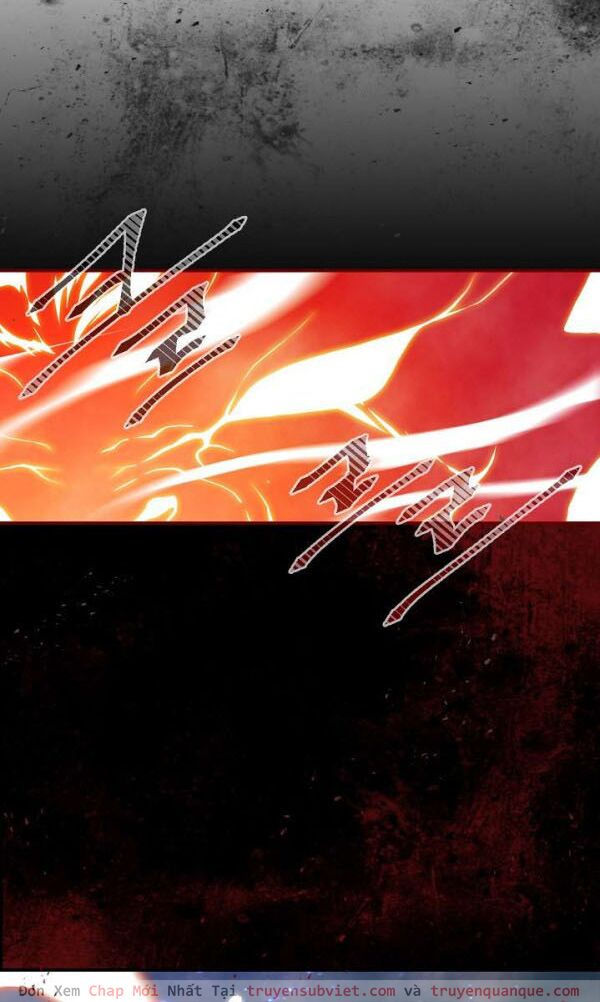 tôi sinh ra để làm người vĩ đại chapter 53 72