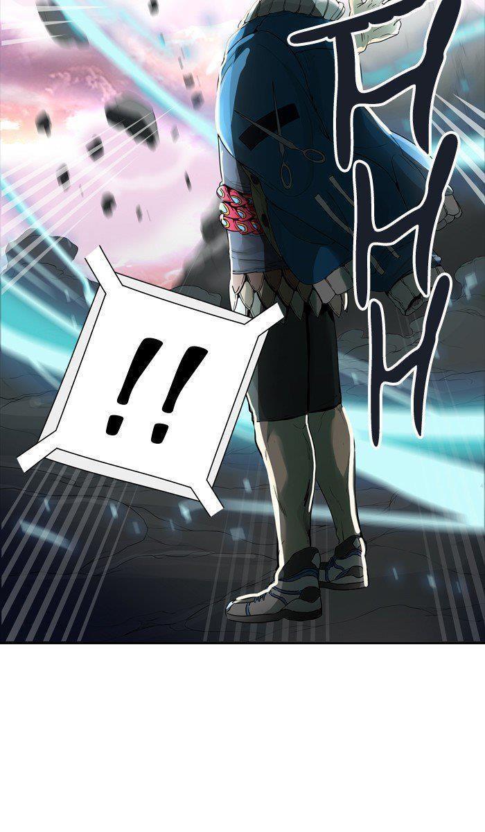 tòa tháp bí ẩn 2 chapter 454 85