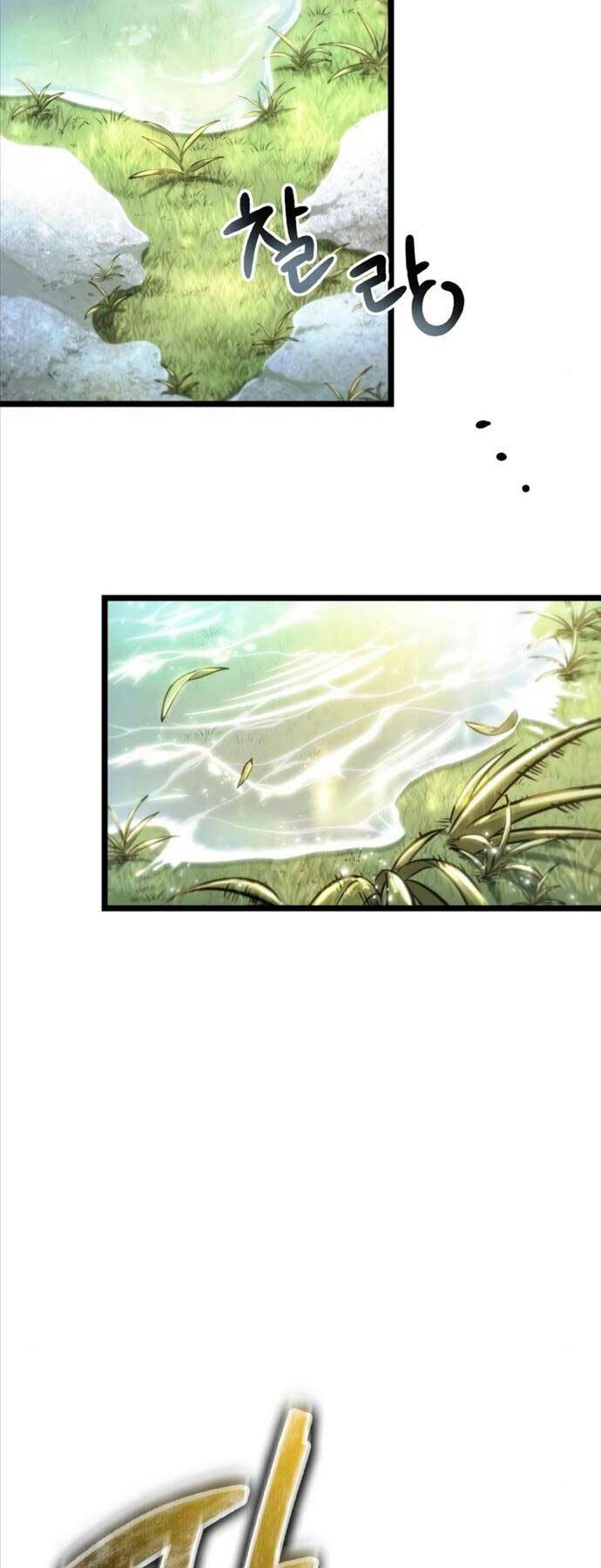 thế giới hậu tận thế chapter 104 61