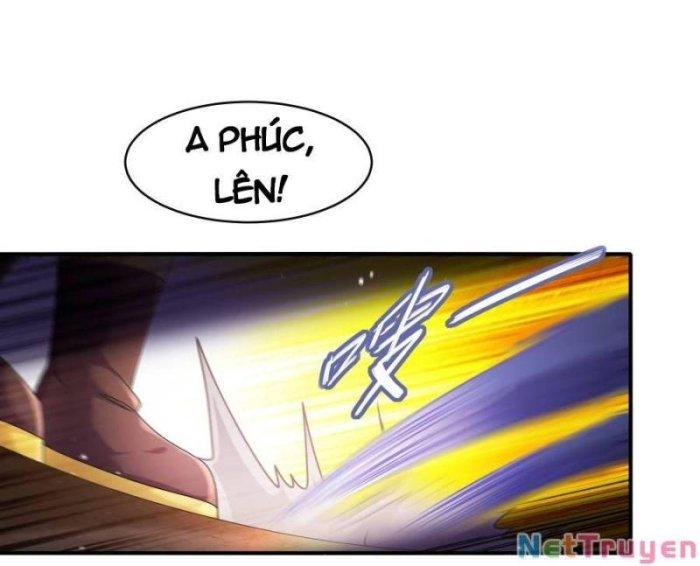 tuyệt sắc đạo lữ đều nói ngô hoàng có thể chất vô địch chapter 12 15