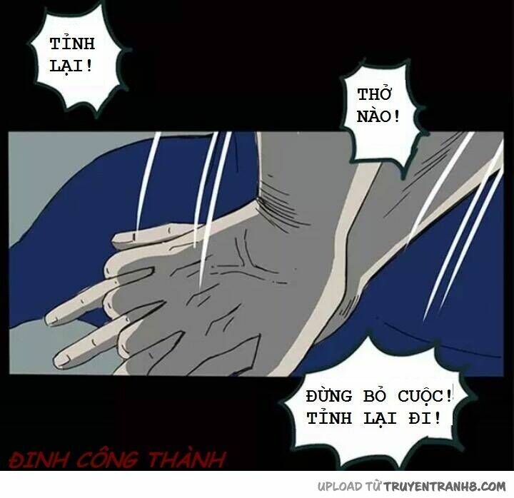 bút tiên chapter 3 99
