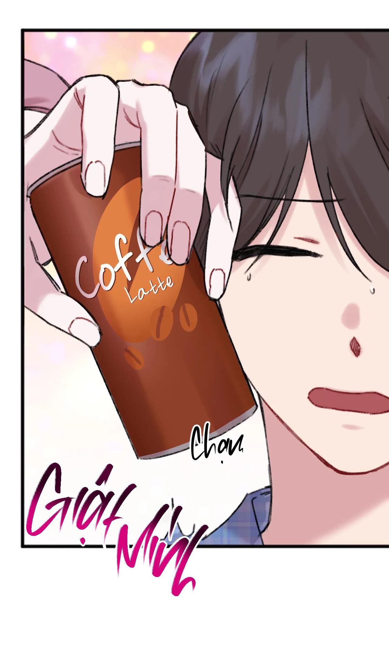 anh thật sự thích em sao chapter 9 65