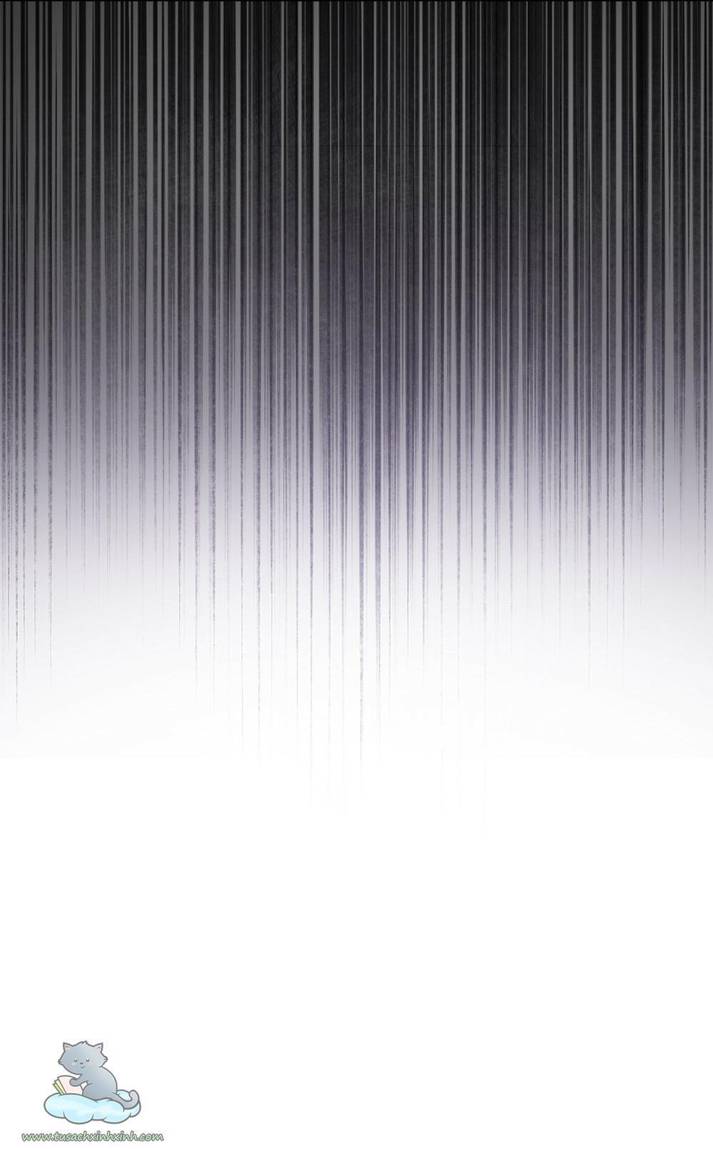 kiên nhẫn chút nào, đại công tước chapter 30 61