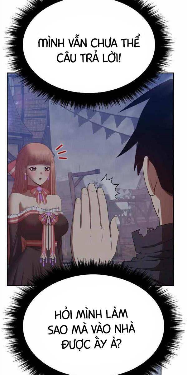 Gậy Gỗ Cấp 99+ chapter 86.6 101