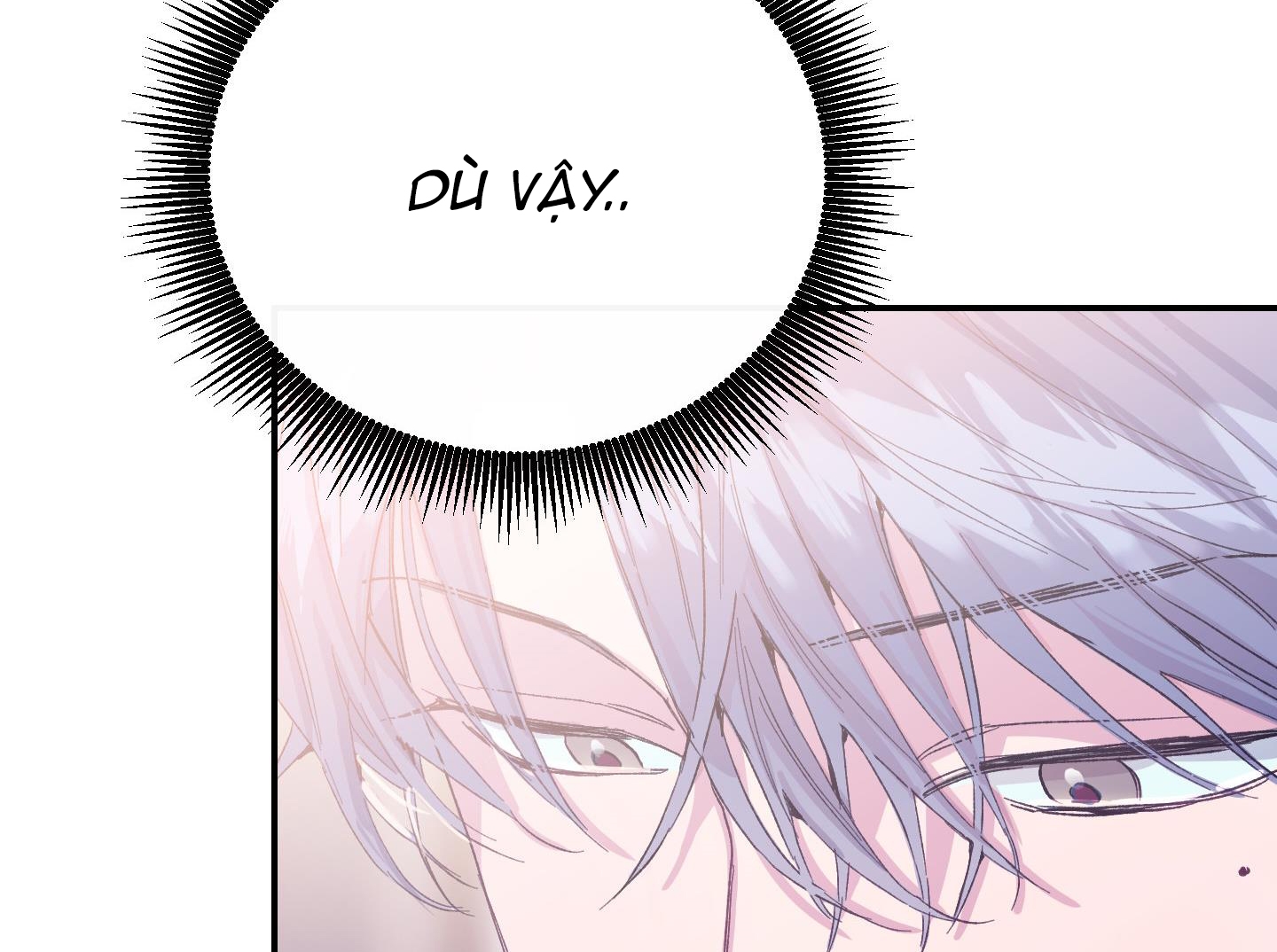 lãng mạn giả dối chapter 8 79