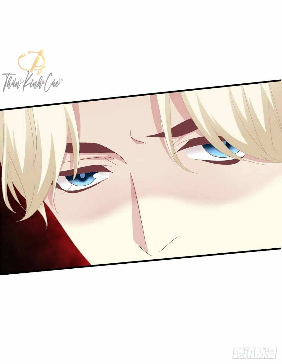 toàn bộ nắm trong tay chapter 47 23