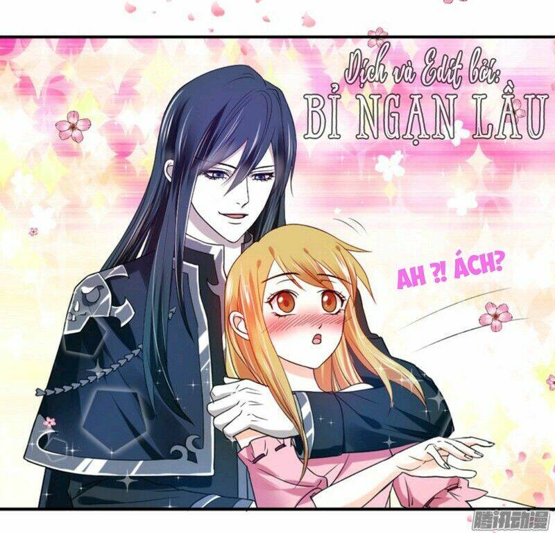 ma vương đại nhân đi thông thả chapter 18 28