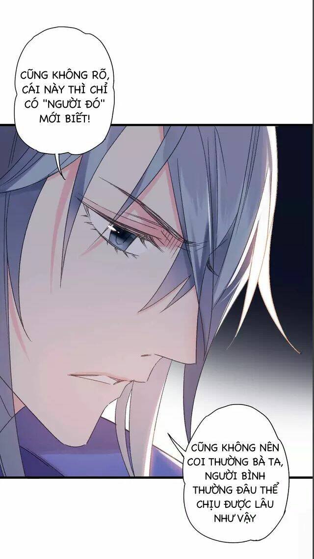 thực nhị chapter 22.2 4