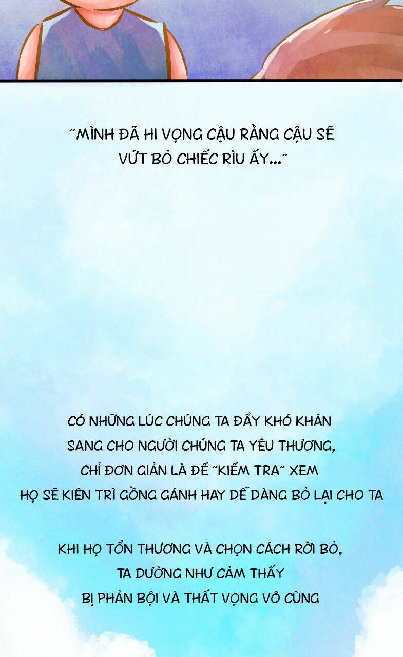 color drops chapter 8 7