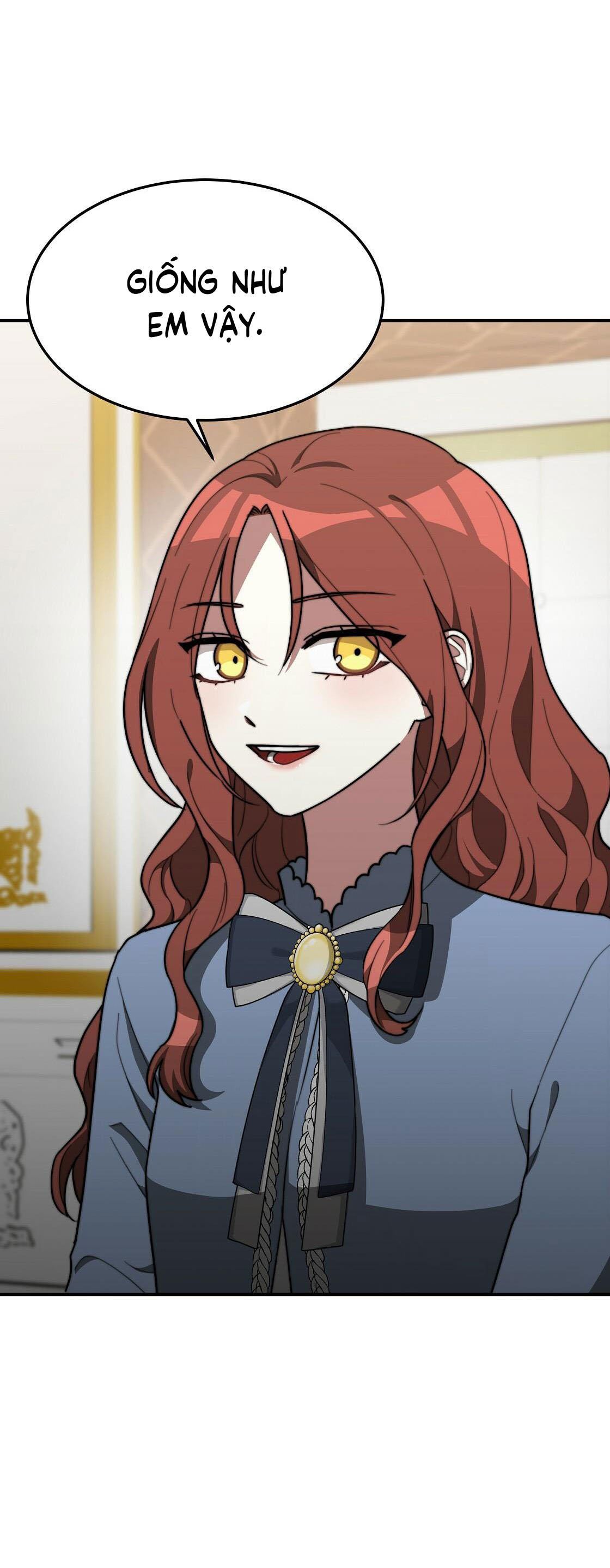 cuộc hôn nhân tay ba chapter 3 28