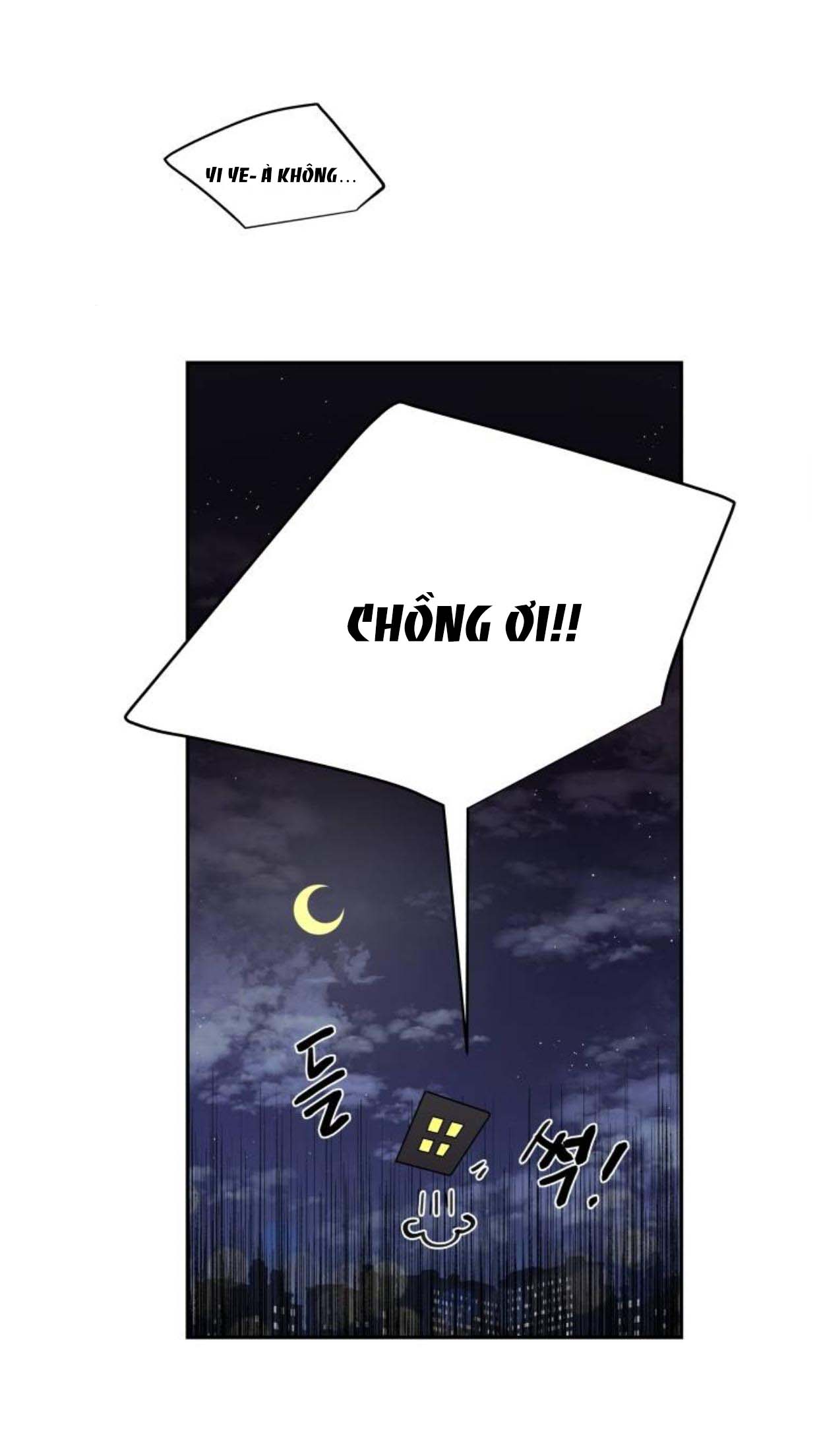 cặp đôi oan gia ngõ hẹp chapter 31 27