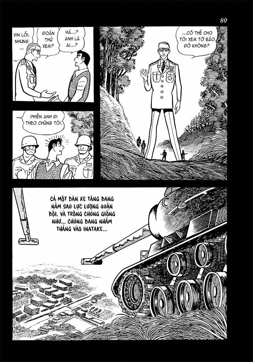 clockwork apple chapter 8 34