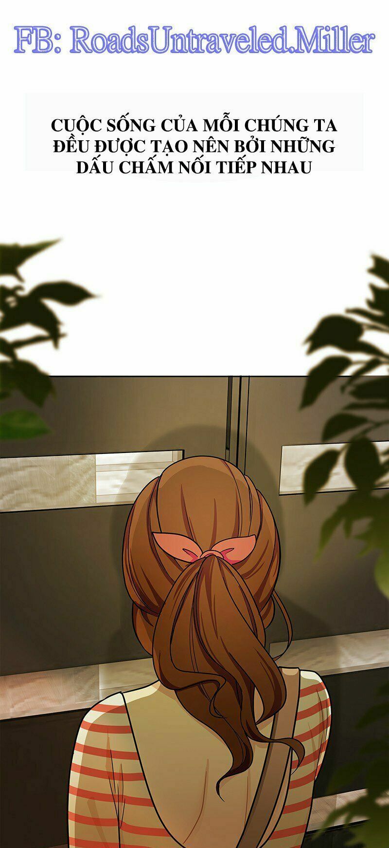 nửa đêm ở poppy land chapter 1 1