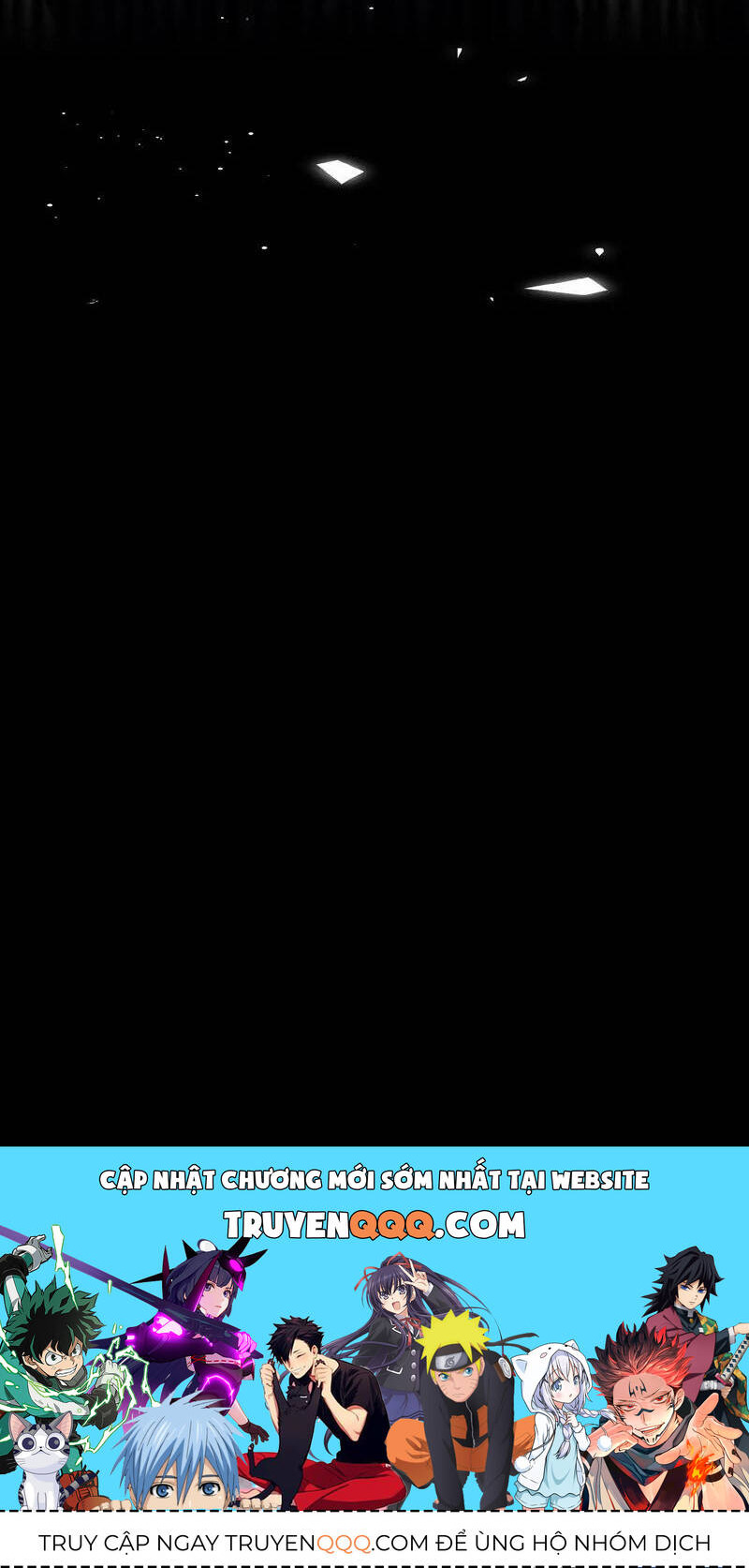 cho đến khi nữ chính thực sự xuất hiện chapter 8 72