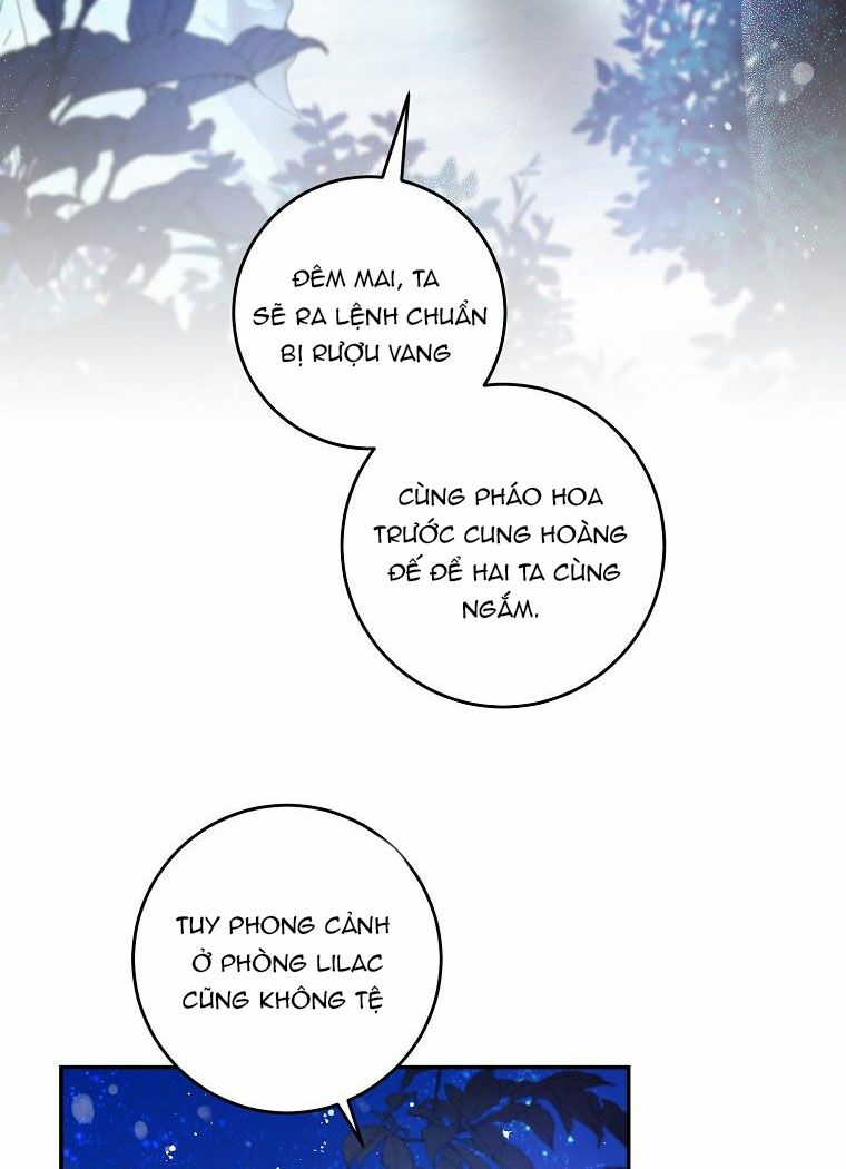 tôi đã thuần hóa một tên bạo chúa và chạy trốn chapter 59 6