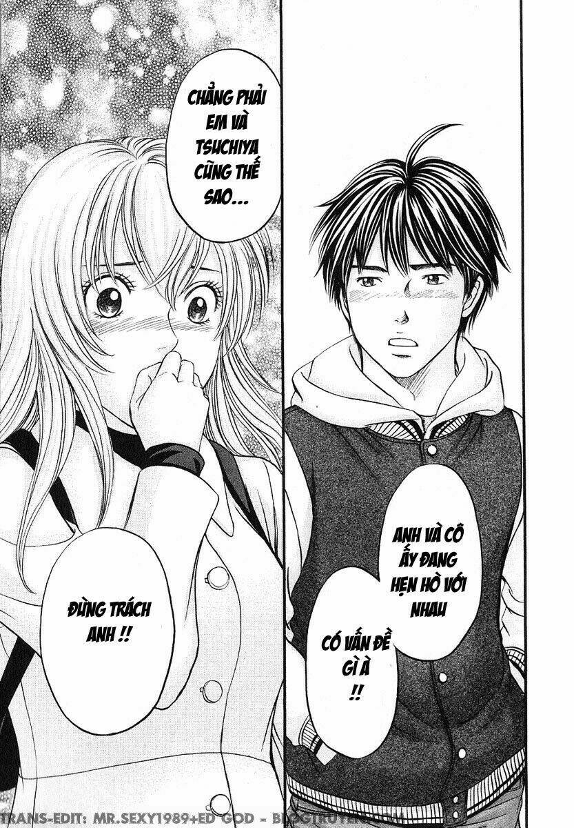 hetakoi chapter 28 17