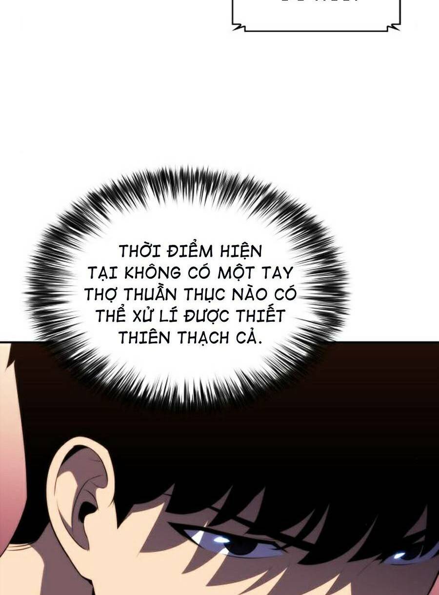 Người Chơi Mới Cấp Tối Đa Chapter 35 113