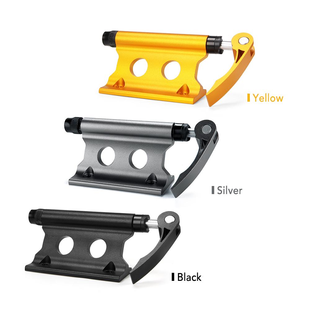 Phuộc gắn xe đạp