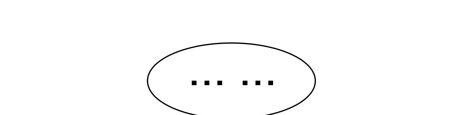 dear door chapter 133 352