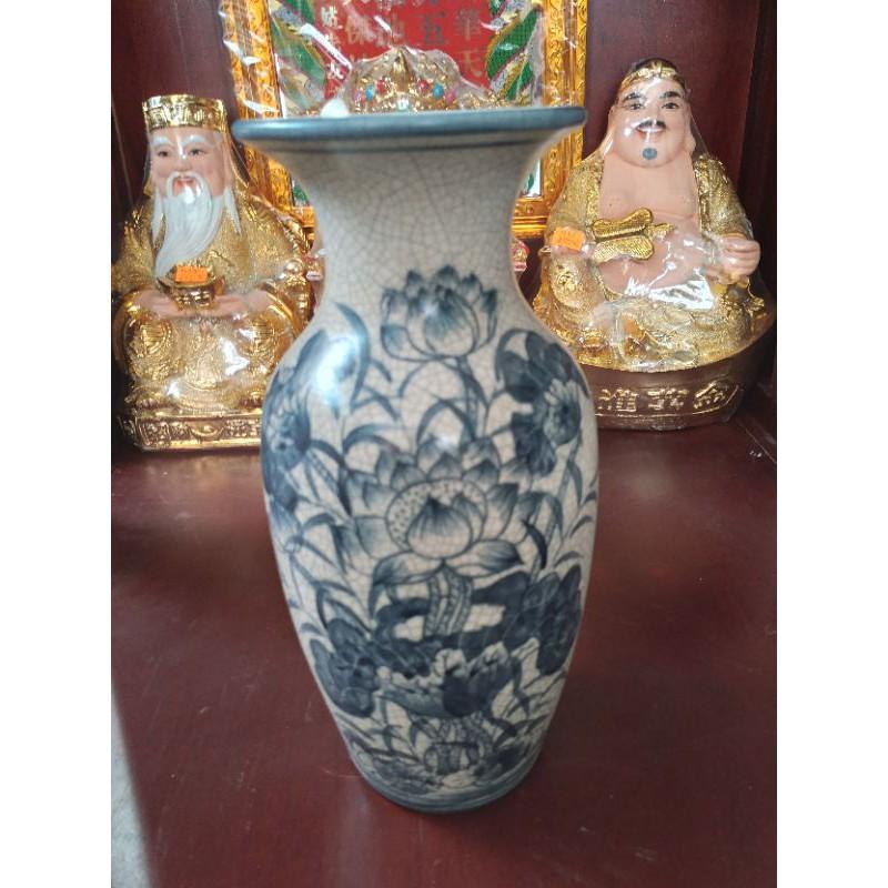 Bộ đồ thờ ban thần tài mem rạn