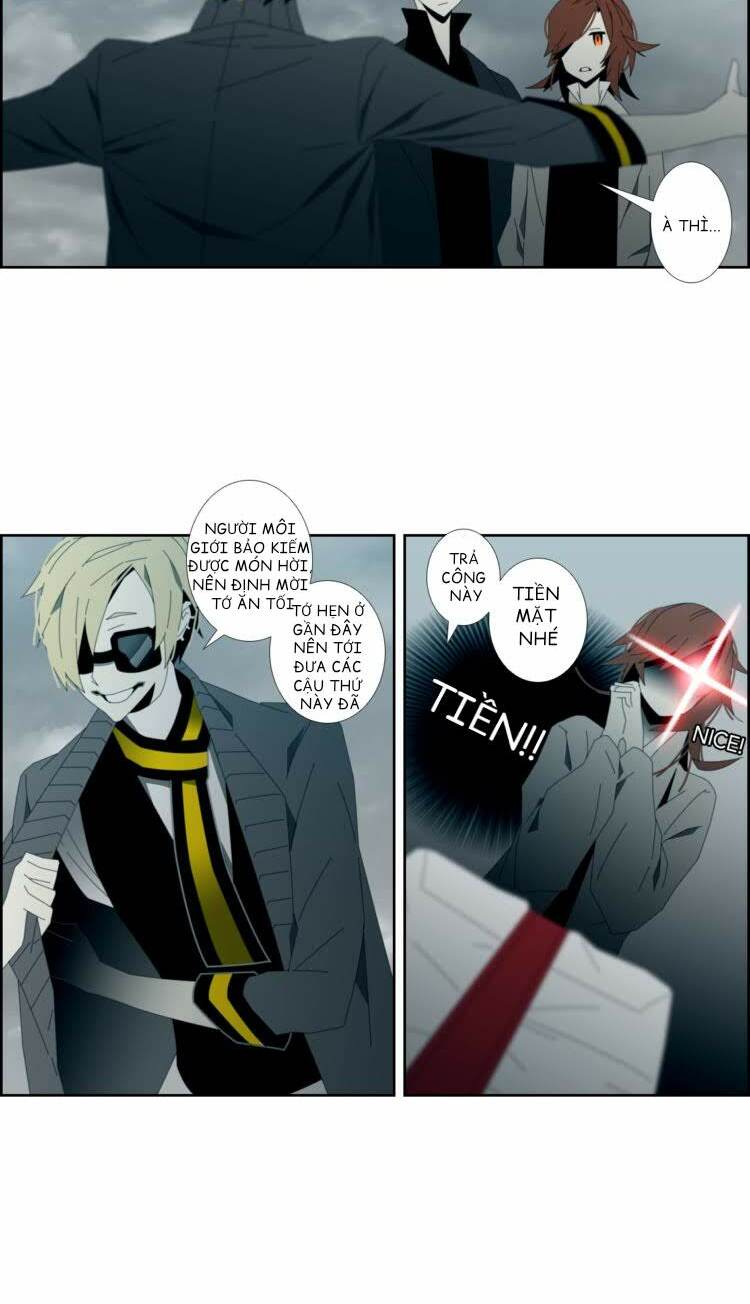 automata chapter 56 15