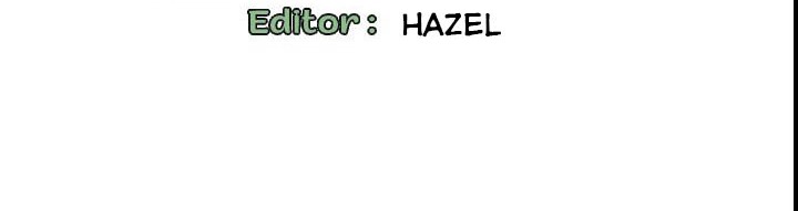 cái bóng trong đêm chapter 33 5