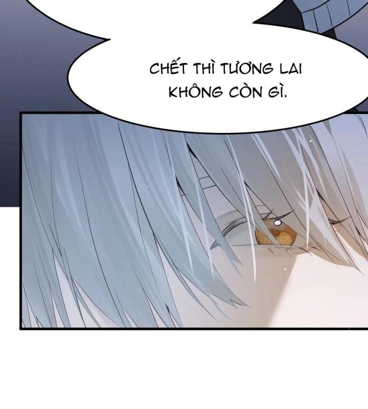 bị dã thú tùy ý theo dõi chapter 2 63