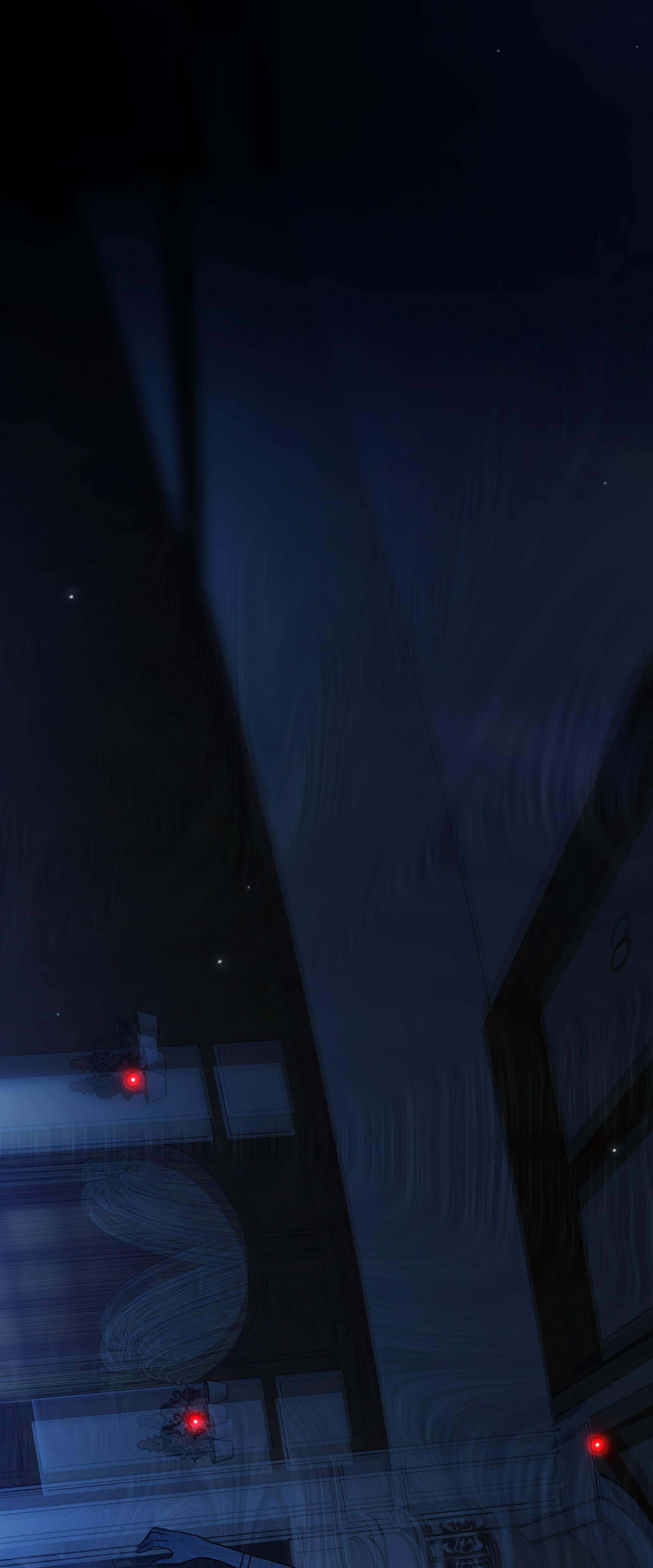 giam cầm em trong lòng bàn tay chapter 9 22