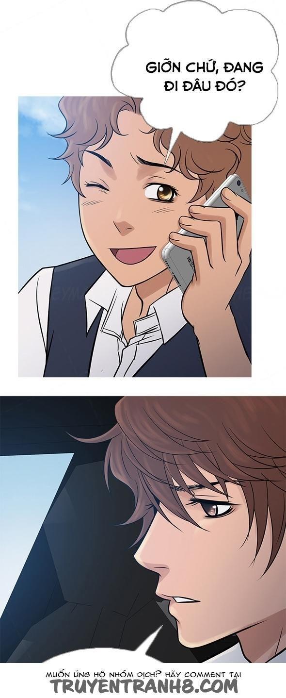thiên đường chapter 65 14