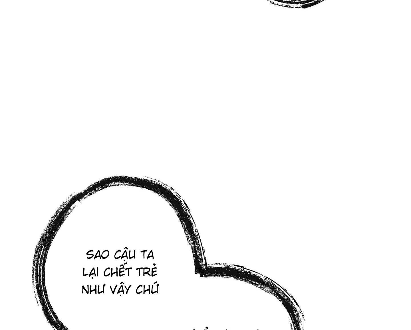 quan hệ chết chóc chapter 23 25