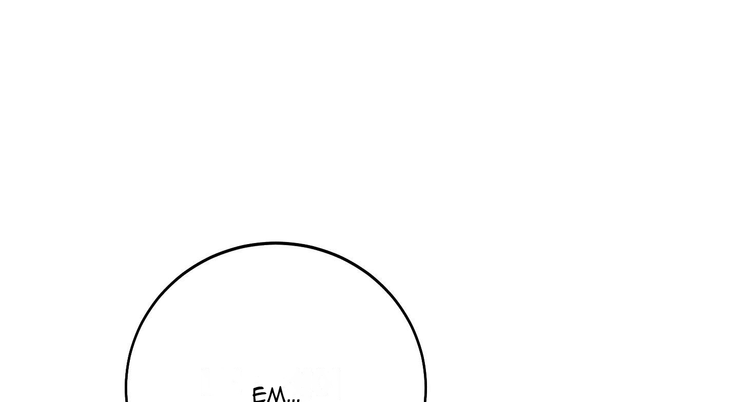 lãng mạn giả dối chapter 13 106