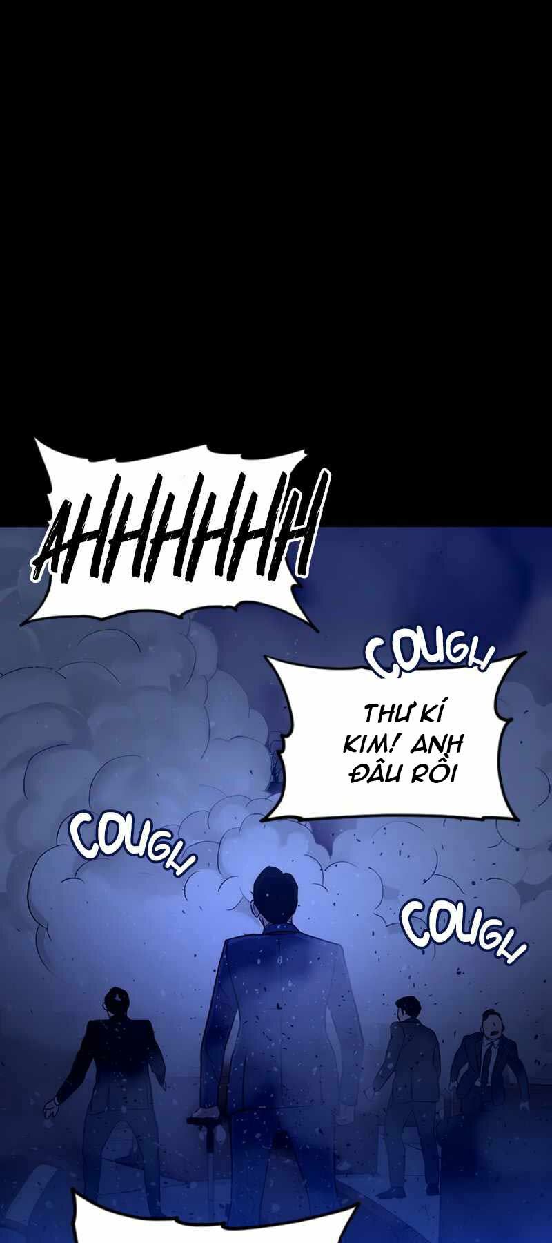 cánh cổng mở ra đúng ngày đầu tiên tôi thành chính trị gia chapter 0 31