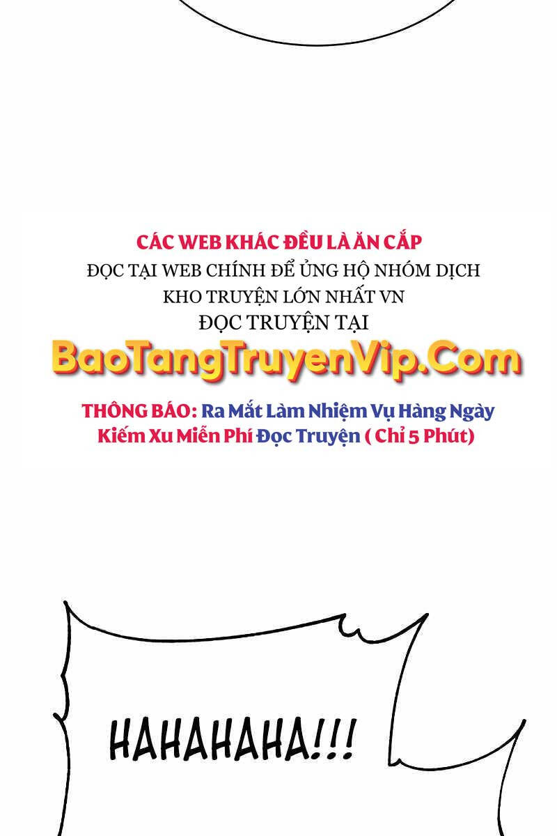 đặc vụ song sinh chapter 19.2 46