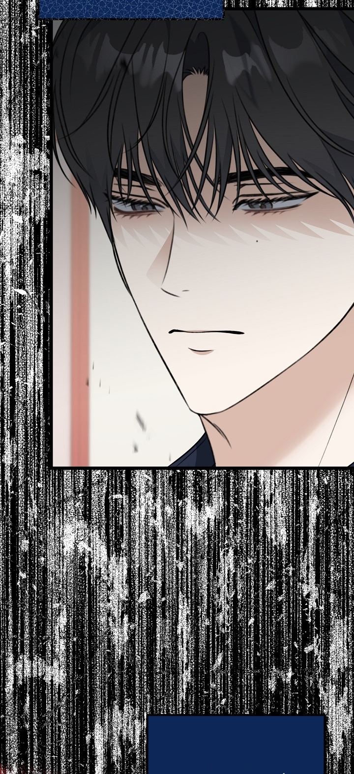 say nắng chapter 42.2 70