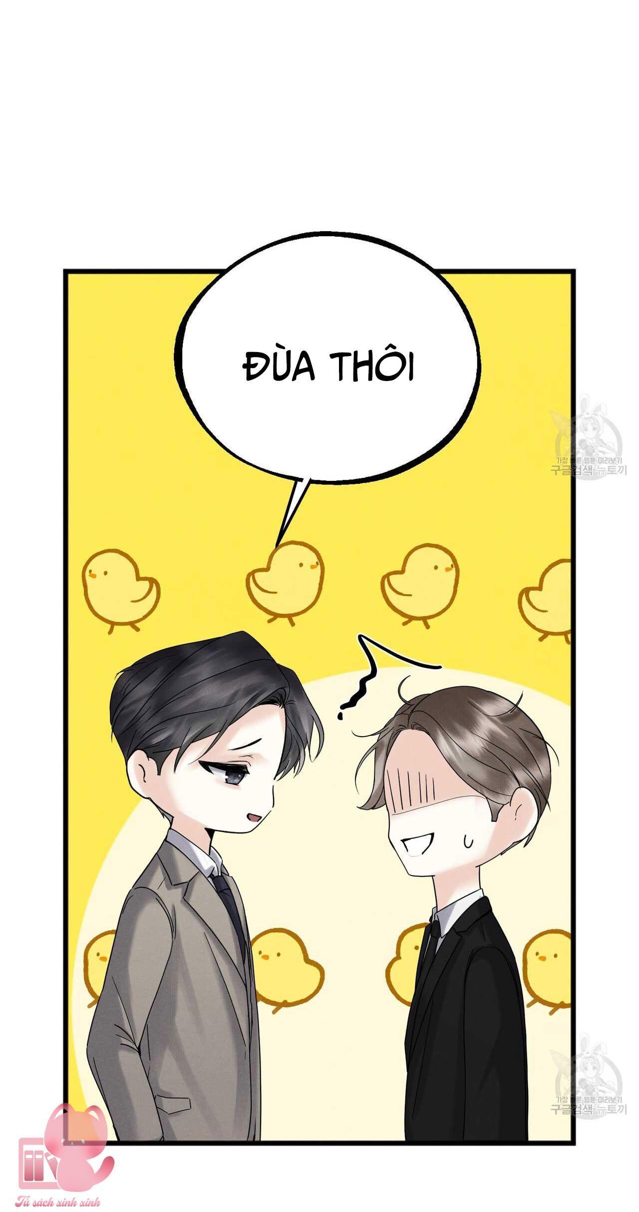 khắc cốt ghi tâm chapter 4 18