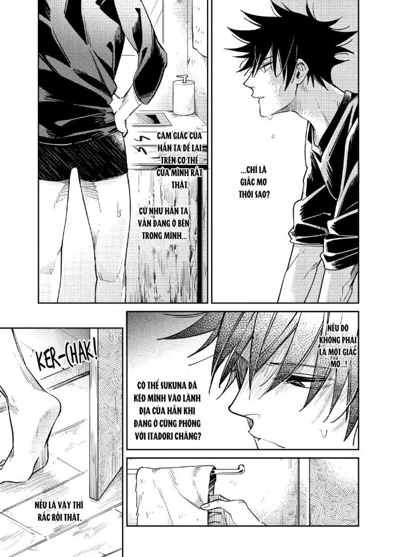 cp trong jujutsu kaisen dj chapter 7 28