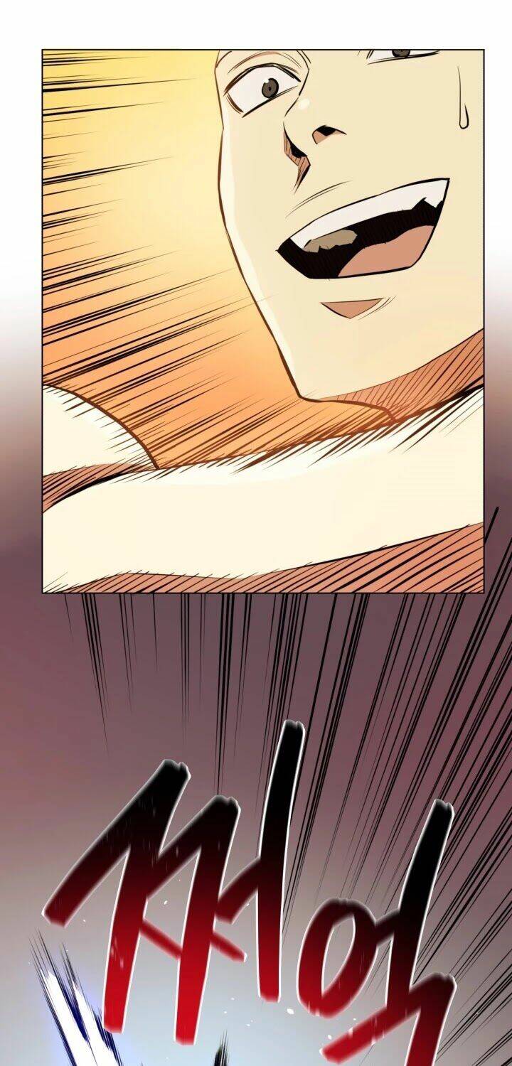 đấu sĩ vô song chapter 18 7