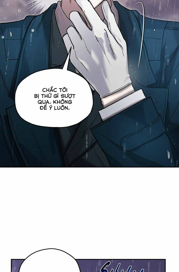 thuyết thiên đường chapter 1 21