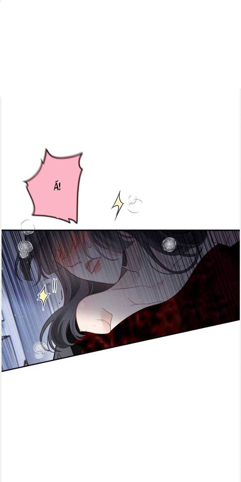 một vợ yêu, một bé con chapter 267 24