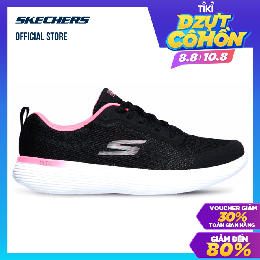 Giày thể thao Nữ Skechers -128000