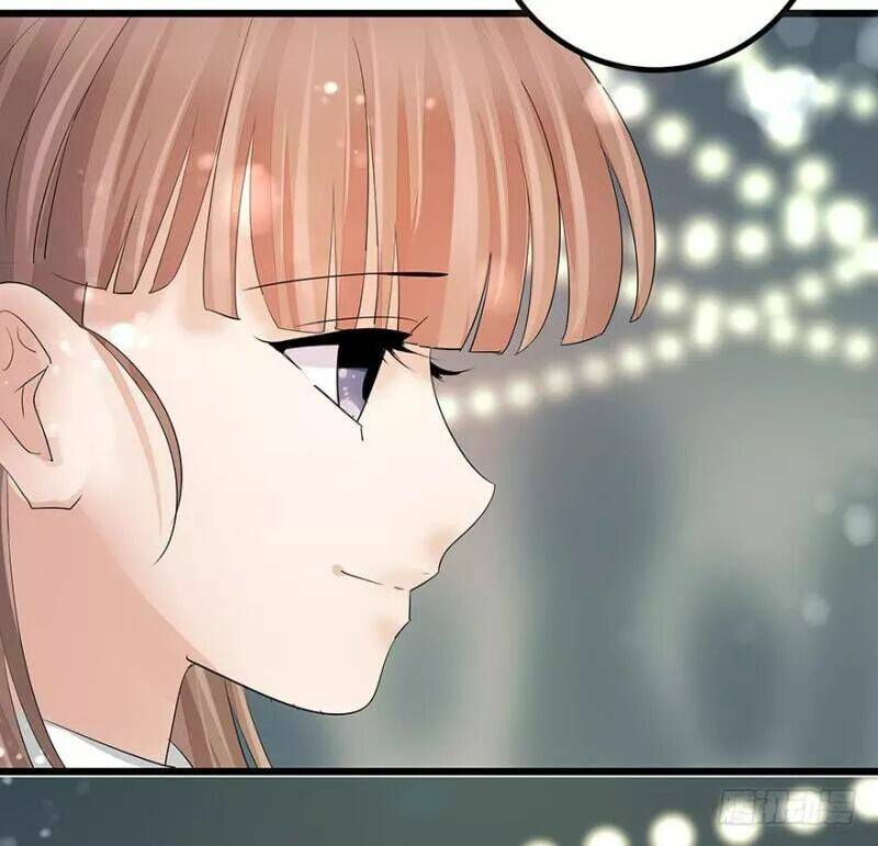 chào buổi sáng, ức vạn manh thê chapter 25 17