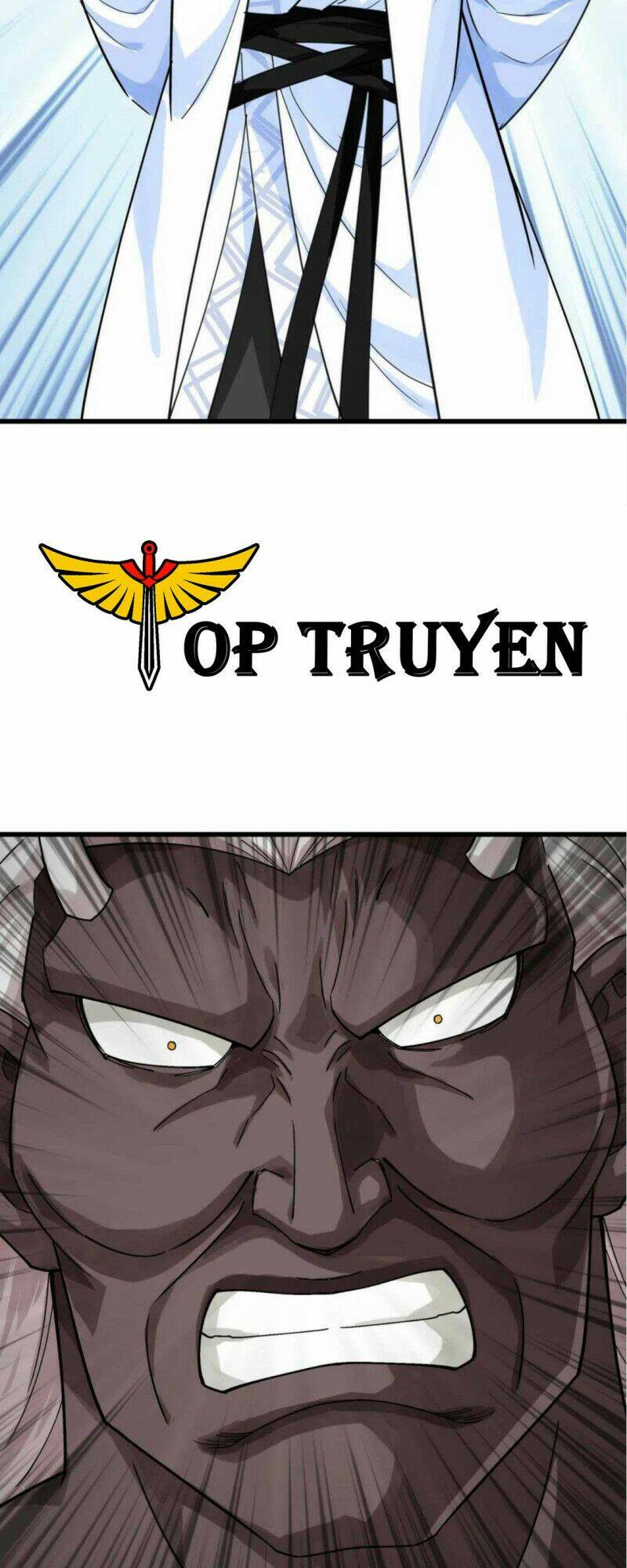 trọng sinh ta là đại thiên thần chapter 186 5