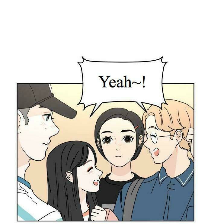 30 phút bước đi bên em chapter 42.5 33