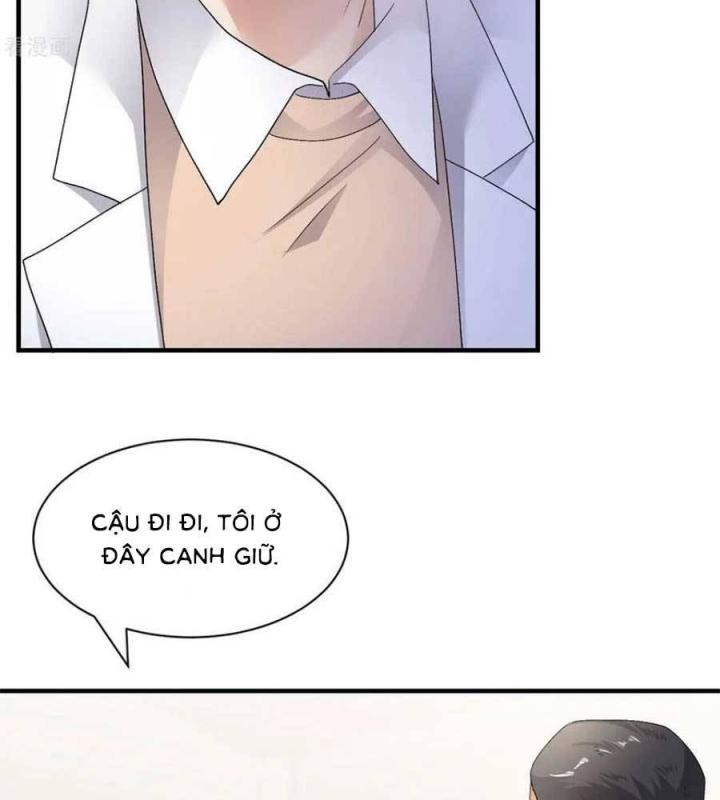 đại tiểu thư có thể có bụng dạ gì xấu chứ! (full) chapter 188 5