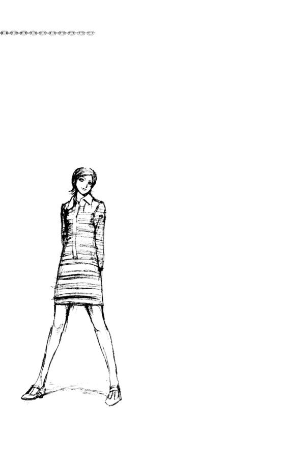 togari chapter 45 21