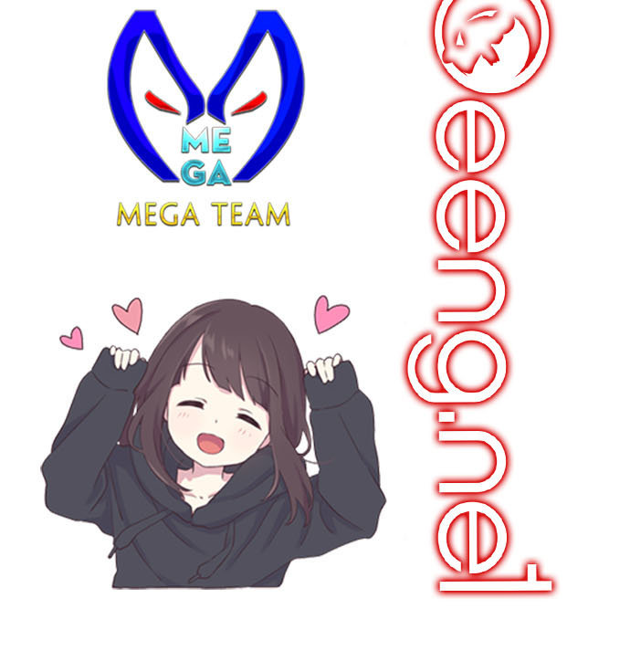 hard core leveling warrior chapter 175 58