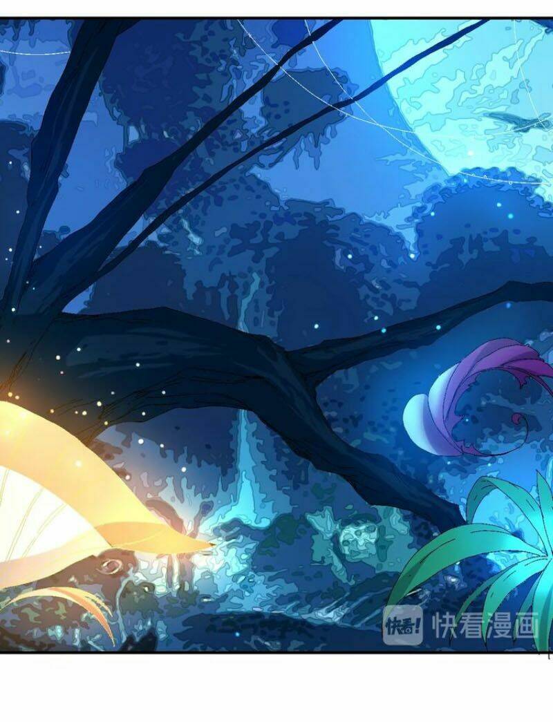 ta luyện dược thành thánh chapter 12 28