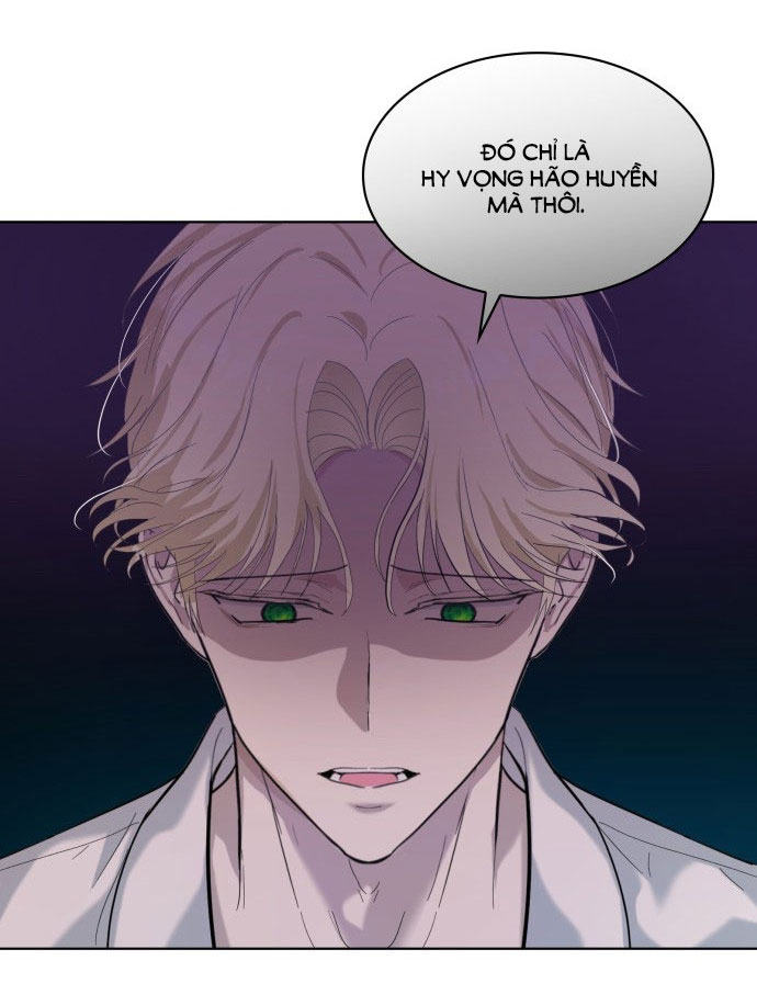 tôi trở thành vợ cũ của nam chính chapter 2.2 50