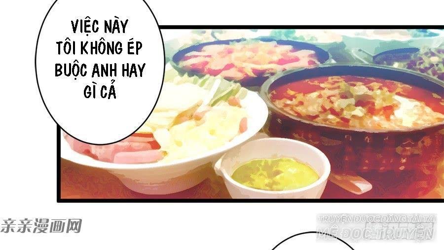 gửi người không quen chapter 18 37