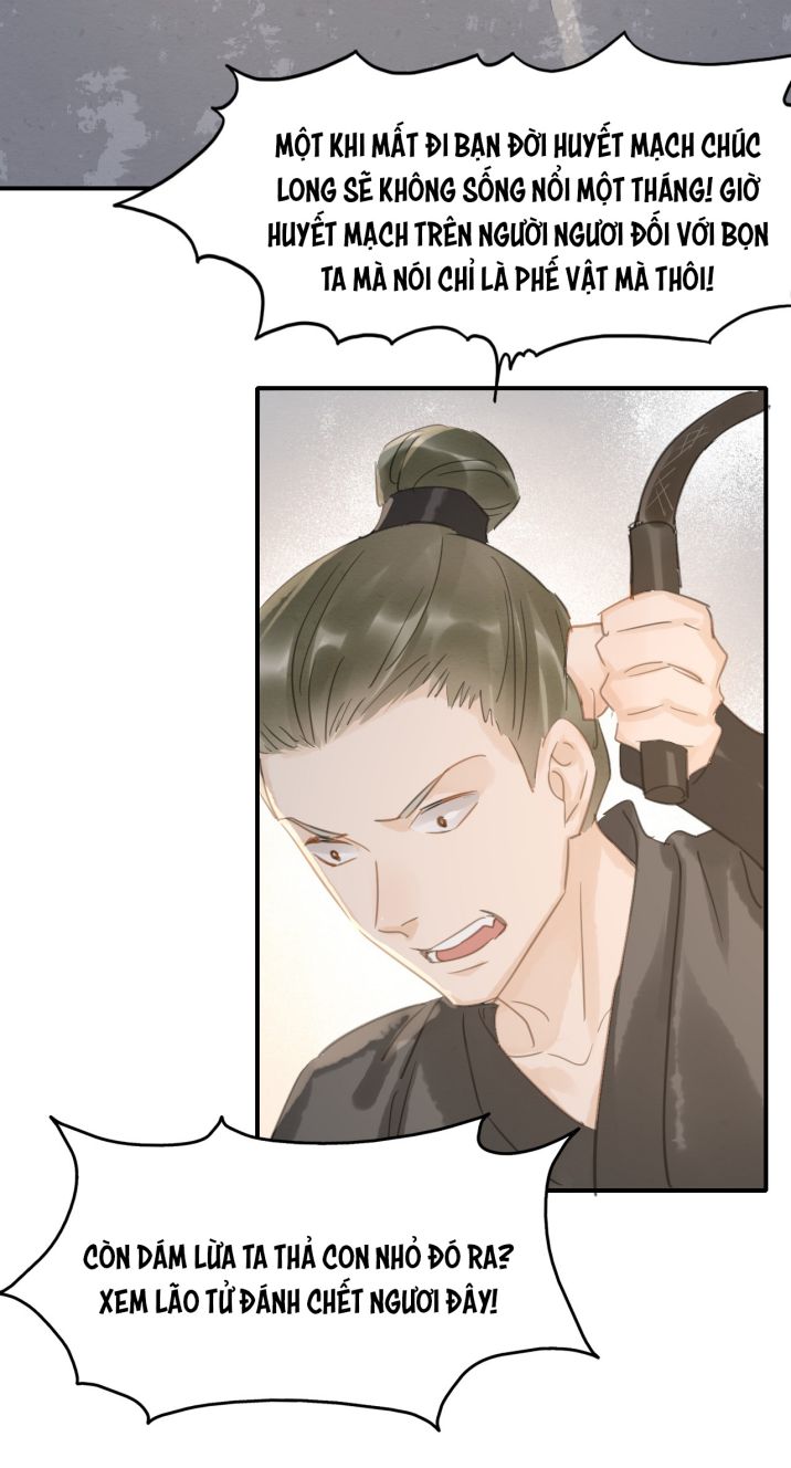 tù long chapter 7 43